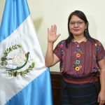 huehuetenango-representantes-de-pueblos-indigenas-piden-destitucion-de-gobernadora-anuncian-bloqueos-en-carreteras