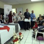 inauguran-banco-de-alimentos-en-xela